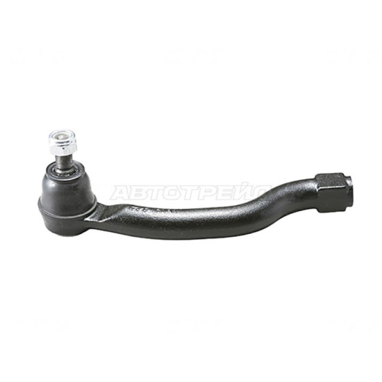 Наконечник рулевой HONDA ACCORD 08-12 лев/CIVIC FK 06-15 прав CTR