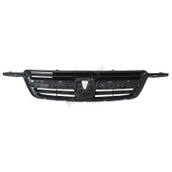 Решетка радиатора HONDA CR-V 01-03 SAT