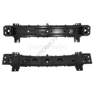 Усилитель бампера MAZDA 3/AXELA 08-13 SAT