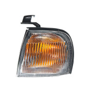 Указатель поворота левый Suzuki Baleno 1 (1995-1998) DEPO